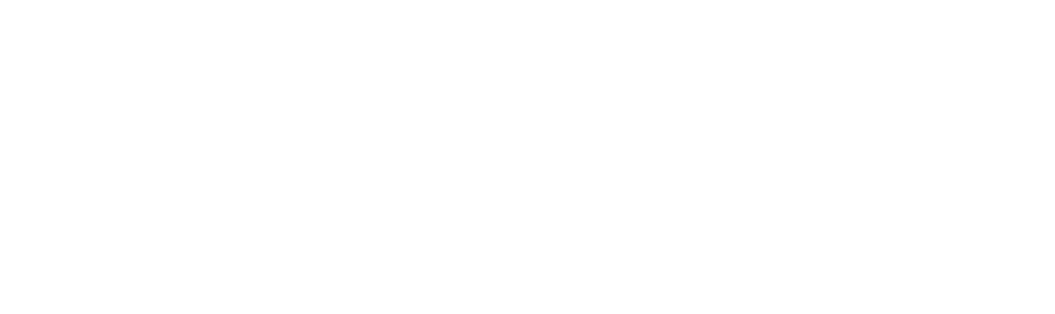 Partillebo Logotyp